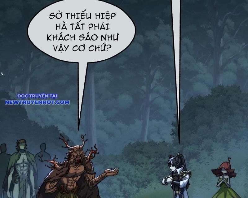 Mời Công Tử Trảm Yêu - Chapter 138 - Page 79