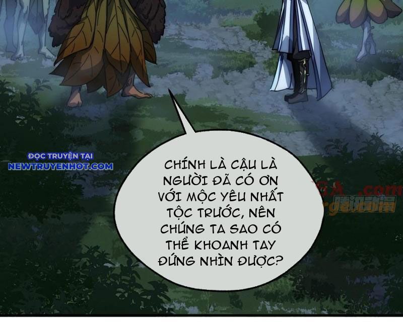 Mời Công Tử Trảm Yêu - Chapter 138 - Page 80