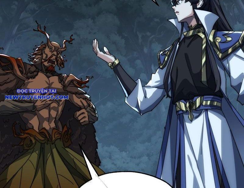 Mời Công Tử Trảm Yêu - Chapter 138 - Page 82