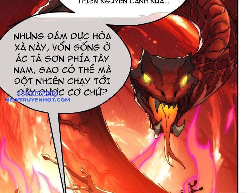Mời Công Tử Trảm Yêu - Chapter 138 - Page 84