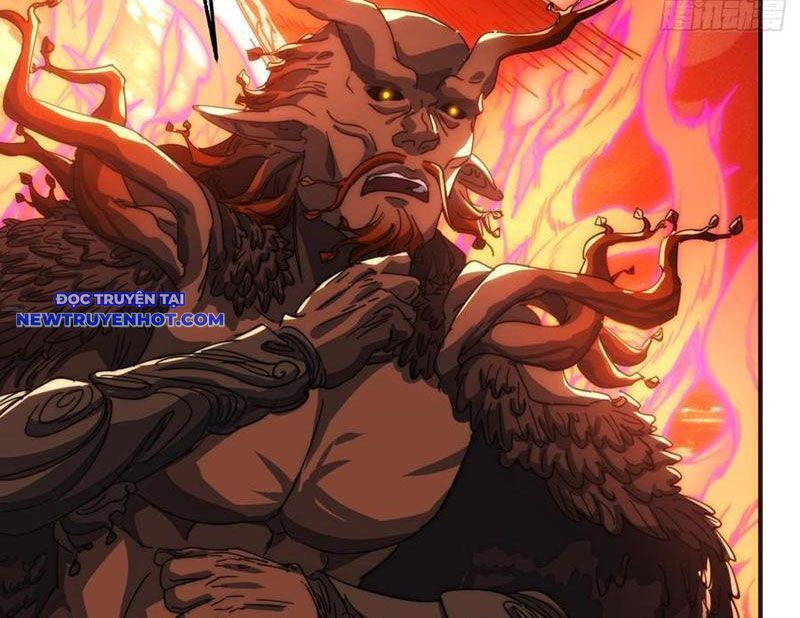 Mời Công Tử Trảm Yêu - Chapter 138 - Page 85