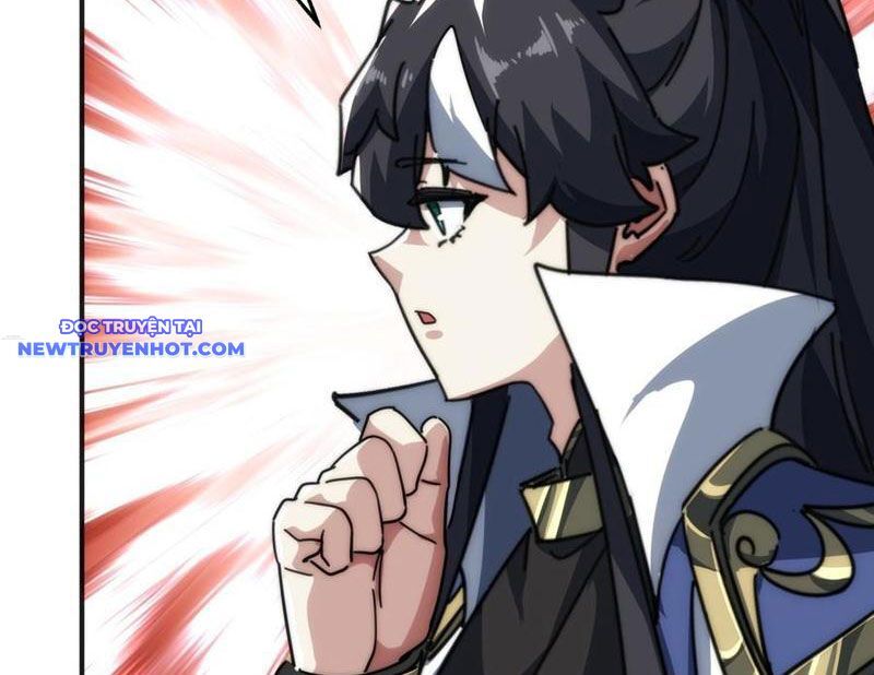 Mời Công Tử Trảm Yêu - Chapter 138 - Page 87