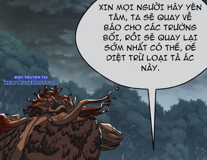 Mời Công Tử Trảm Yêu - Chapter 138 - Page 89