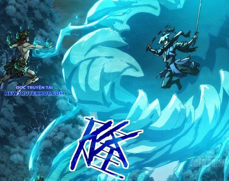 Mời Công Tử Trảm Yêu - Chapter 138 - Page 9