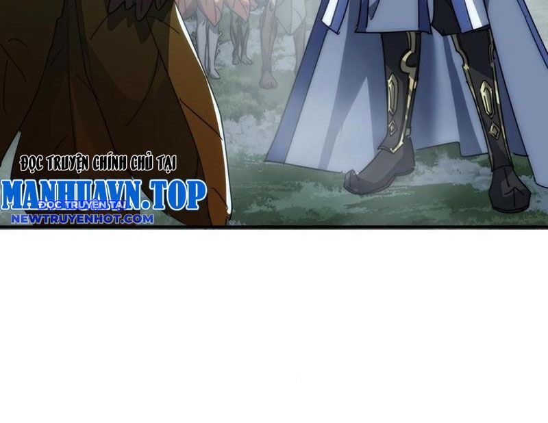 Mời Công Tử Trảm Yêu - Chapter 138 - Page 91