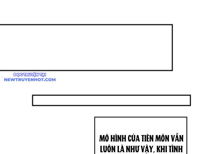 Mời Công Tử Trảm Yêu - Chapter 138 - Page 92