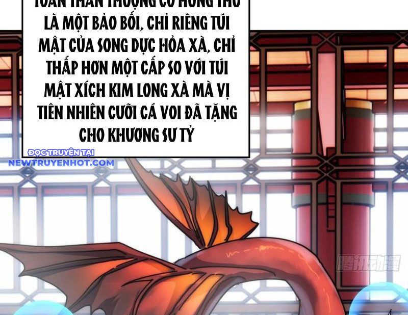 Mời Công Tử Trảm Yêu - Chapter 138 - Page 98