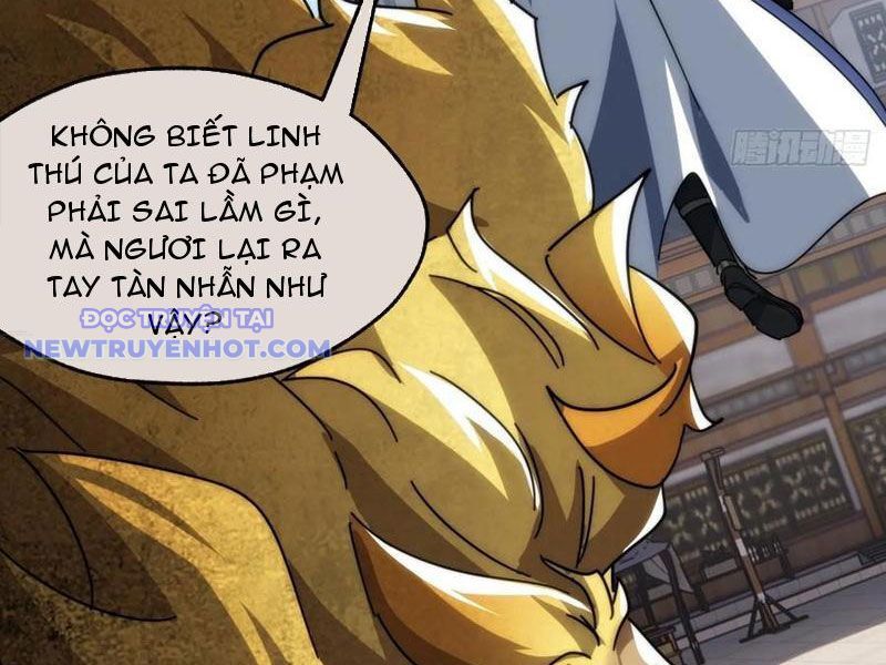 Mời Công Tử Trảm Yêu - Chapter 139 - Page 10