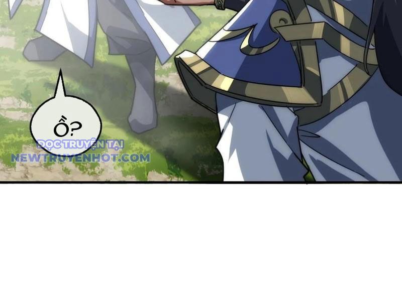 Mời Công Tử Trảm Yêu - Chapter 139 - Page 101