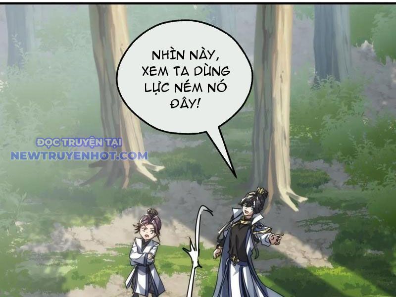 Mời Công Tử Trảm Yêu - Chapter 139 - Page 102