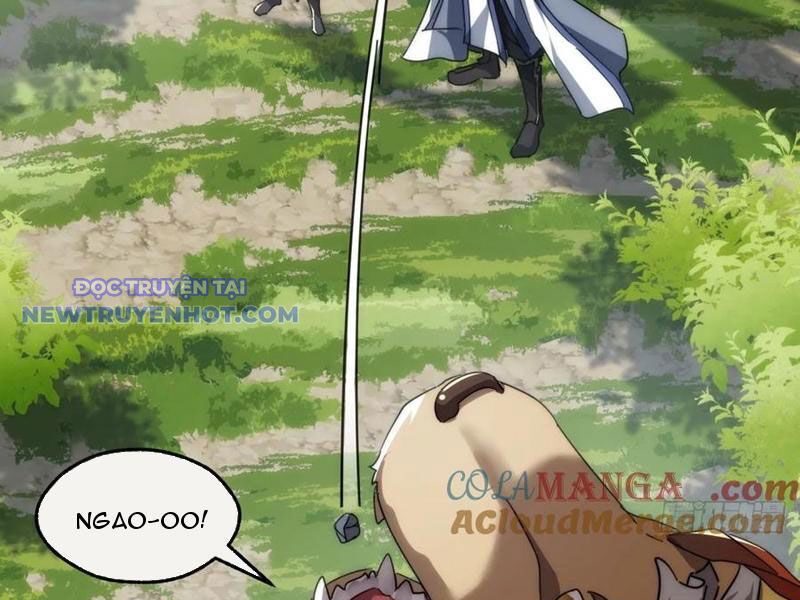 Mời Công Tử Trảm Yêu - Chapter 139 - Page 103