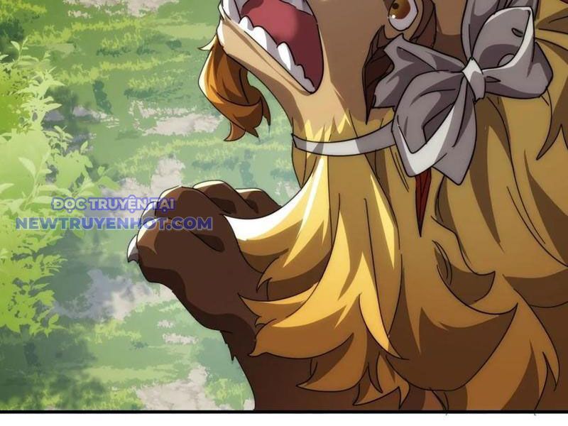 Mời Công Tử Trảm Yêu - Chapter 139 - Page 104