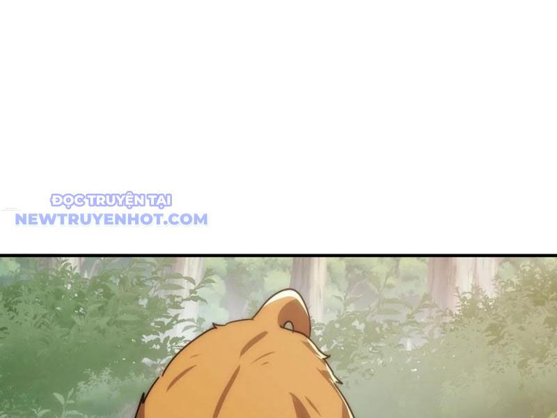 Mời Công Tử Trảm Yêu - Chapter 139 - Page 105