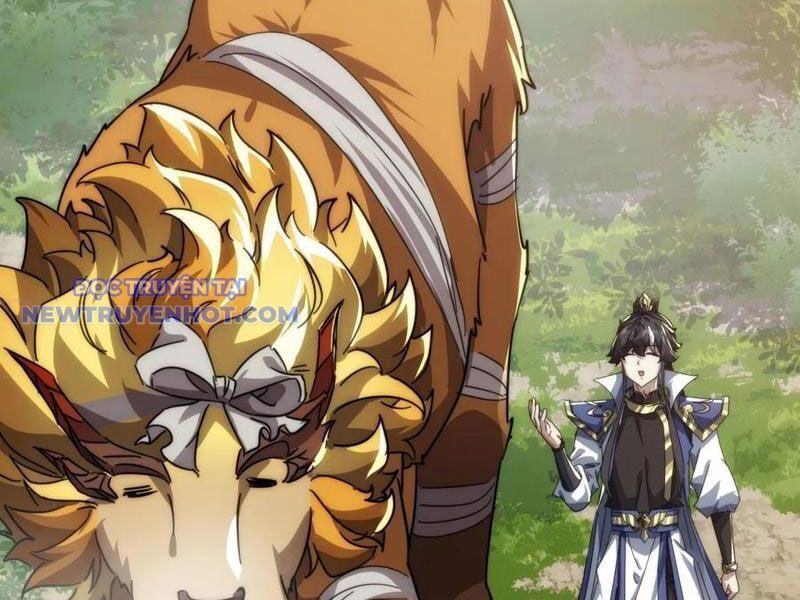 Mời Công Tử Trảm Yêu - Chapter 139 - Page 106