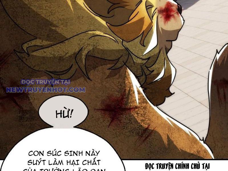 Mời Công Tử Trảm Yêu - Chapter 139 - Page 11