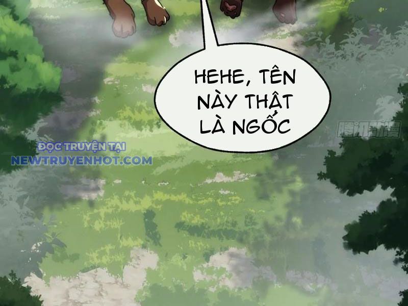 Mời Công Tử Trảm Yêu - Chapter 139 - Page 112