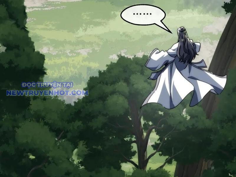 Mời Công Tử Trảm Yêu - Chapter 139 - Page 113