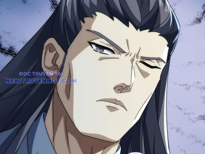 Mời Công Tử Trảm Yêu - Chapter 139 - Page 115