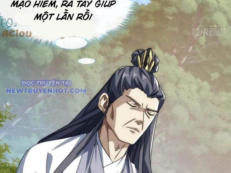 Mời Công Tử Trảm Yêu - Chapter 139 - Page 117