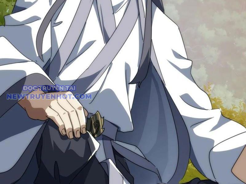 Mời Công Tử Trảm Yêu - Chapter 139 - Page 118