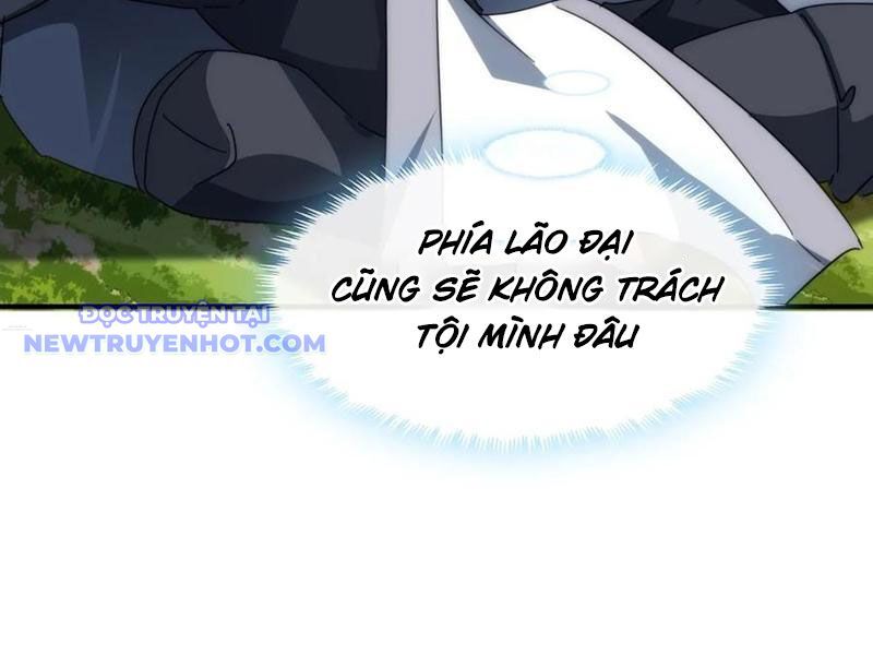 Mời Công Tử Trảm Yêu - Chapter 139 - Page 119