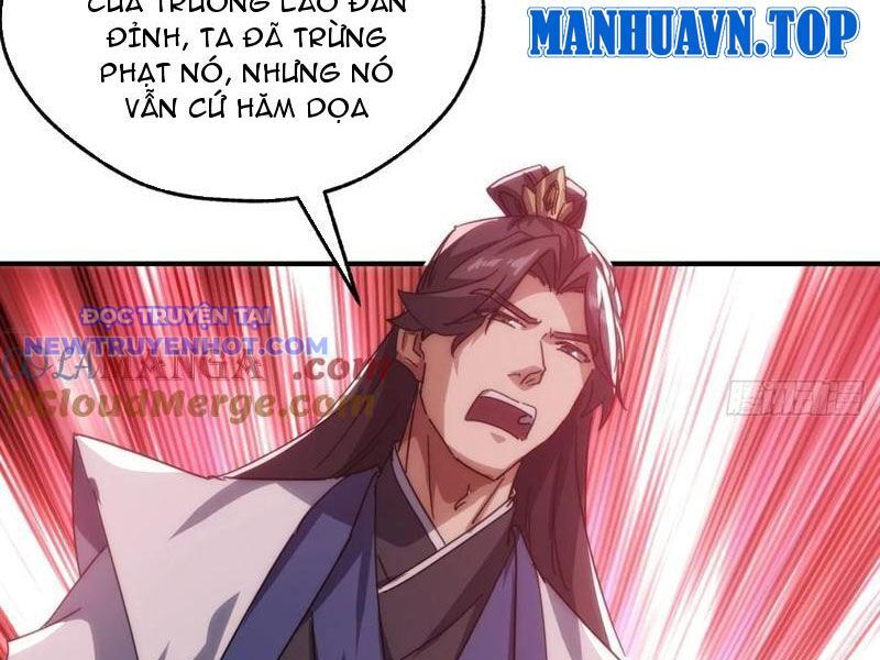Mời Công Tử Trảm Yêu - Chapter 139 - Page 12