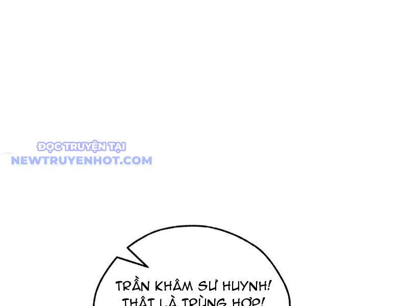 Mời Công Tử Trảm Yêu - Chapter 139 - Page 120