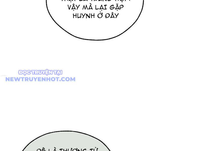 Mời Công Tử Trảm Yêu - Chapter 139 - Page 121