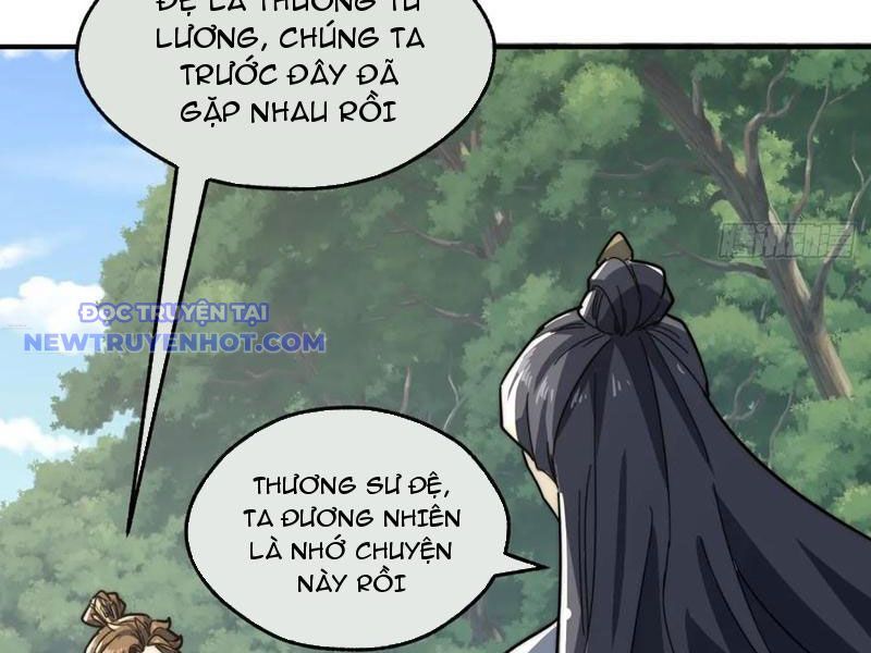 Mời Công Tử Trảm Yêu - Chapter 139 - Page 122
