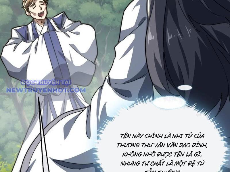 Mời Công Tử Trảm Yêu - Chapter 139 - Page 123