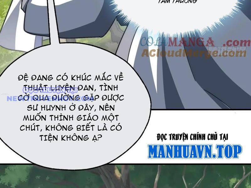 Mời Công Tử Trảm Yêu - Chapter 139 - Page 124