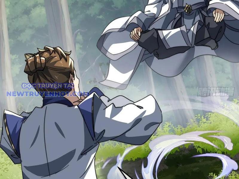 Mời Công Tử Trảm Yêu - Chapter 139 - Page 126