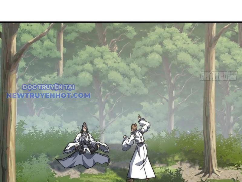 Mời Công Tử Trảm Yêu - Chapter 139 - Page 128