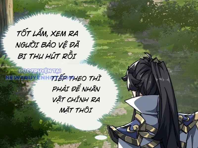 Mời Công Tử Trảm Yêu - Chapter 139 - Page 129