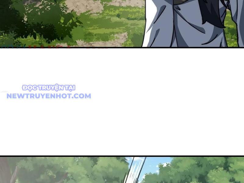 Mời Công Tử Trảm Yêu - Chapter 139 - Page 130