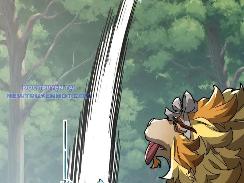 Mời Công Tử Trảm Yêu - Chapter 139 - Page 131