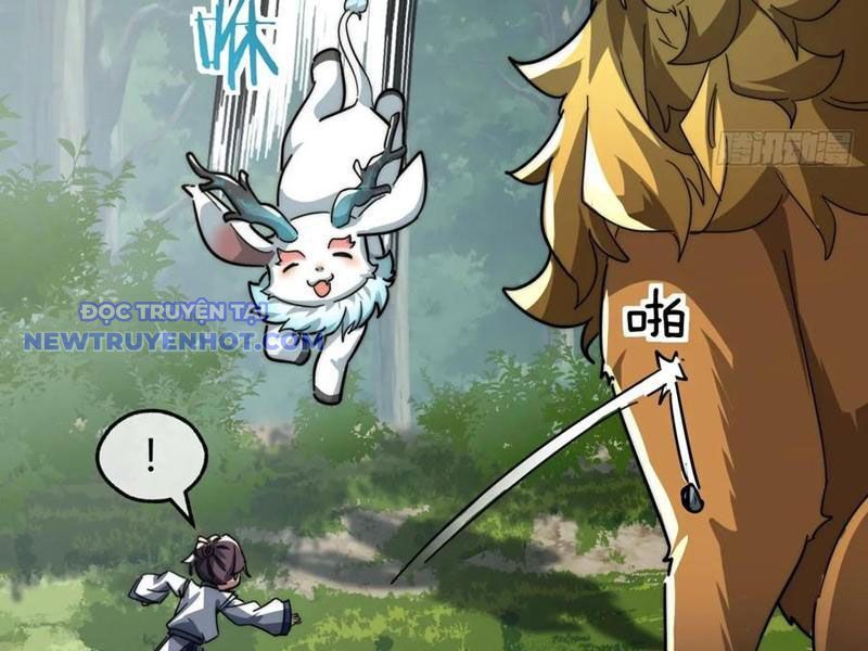 Mời Công Tử Trảm Yêu - Chapter 139 - Page 132