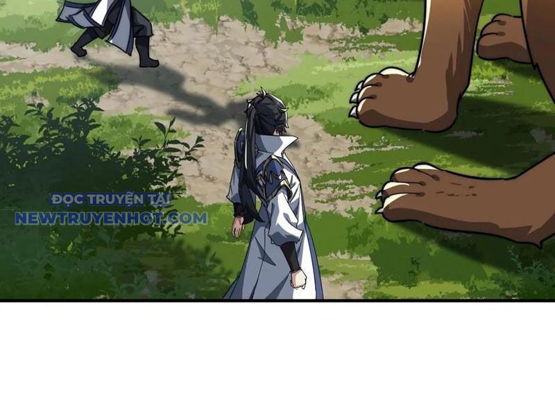 Mời Công Tử Trảm Yêu - Chapter 139 - Page 133