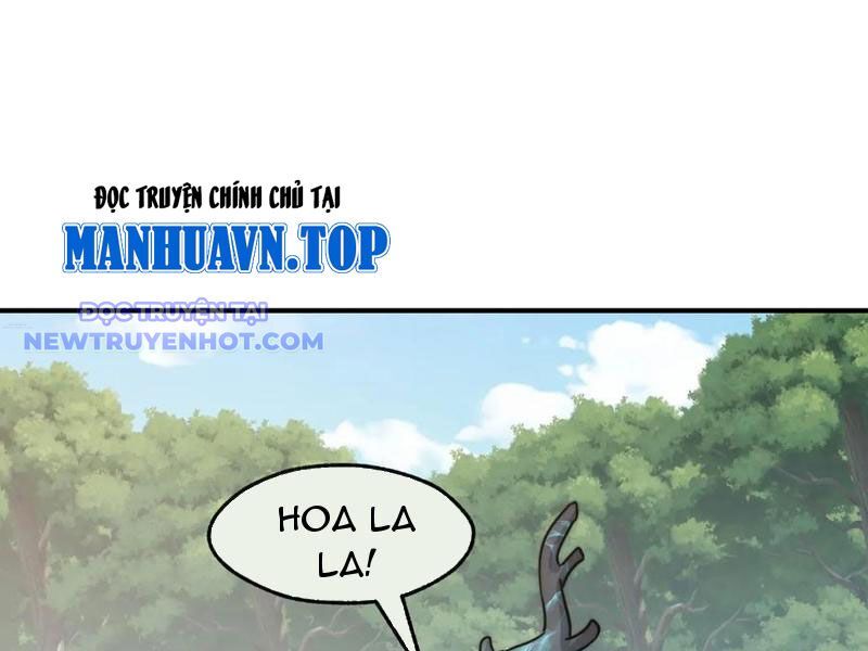 Mời Công Tử Trảm Yêu - Chapter 139 - Page 134