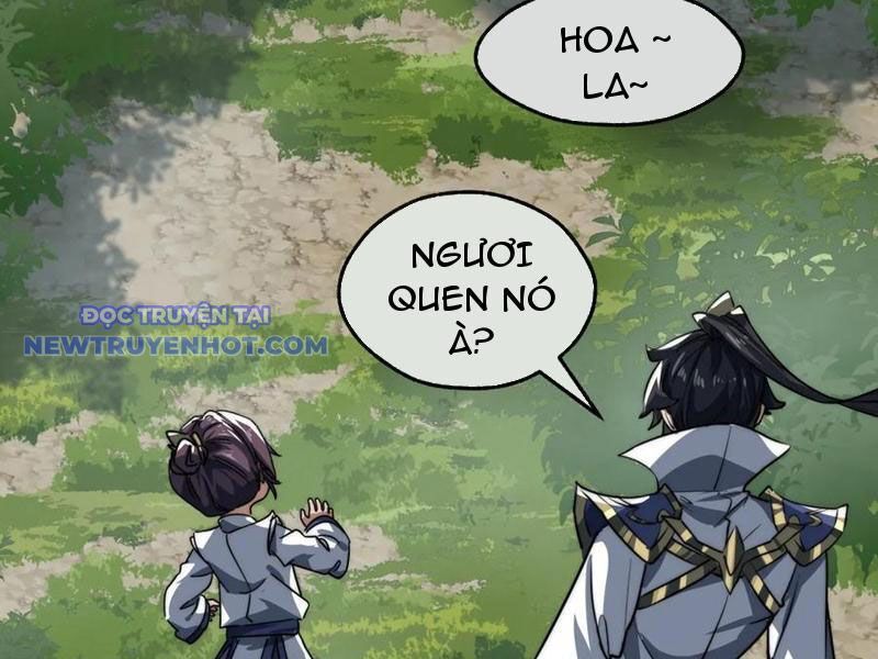 Mời Công Tử Trảm Yêu - Chapter 139 - Page 136