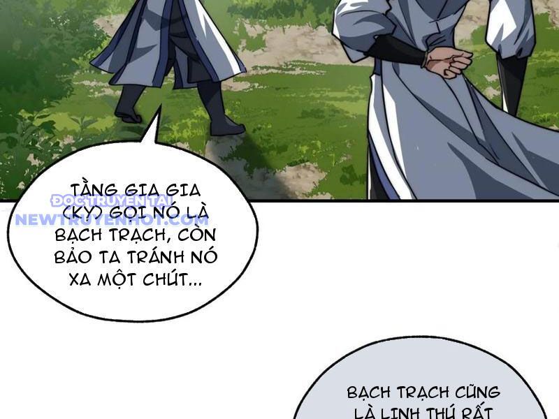 Mời Công Tử Trảm Yêu - Chapter 139 - Page 137