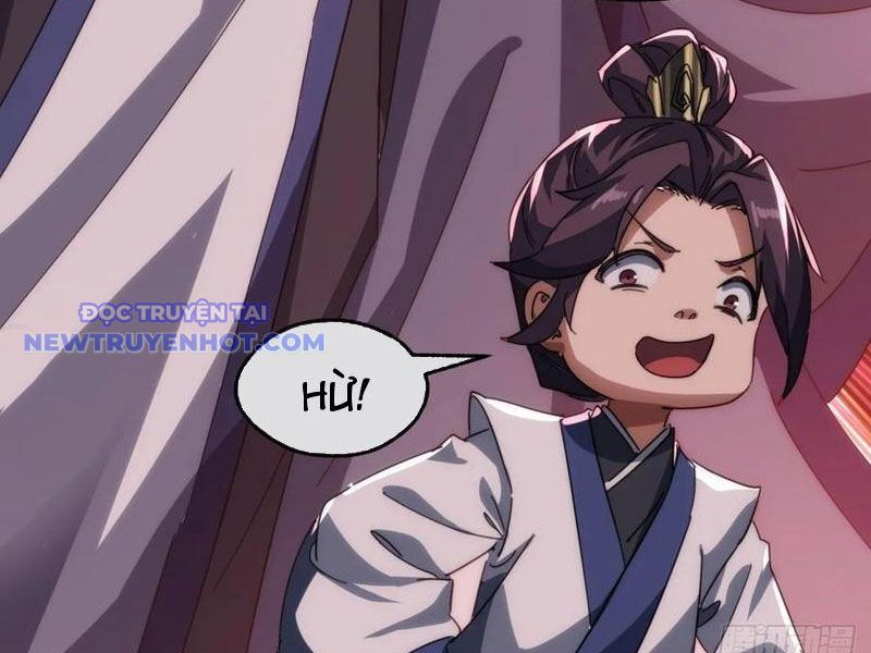 Mời Công Tử Trảm Yêu - Chapter 139 - Page 14