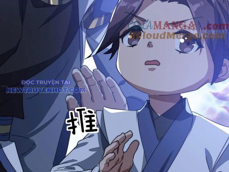 Mời Công Tử Trảm Yêu - Chapter 139 - Page 141