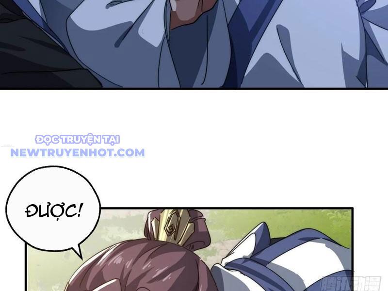 Mời Công Tử Trảm Yêu - Chapter 139 - Page 142