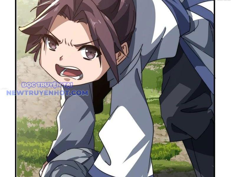 Mời Công Tử Trảm Yêu - Chapter 139 - Page 143