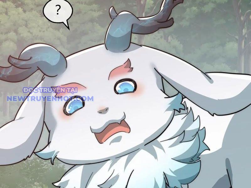 Mời Công Tử Trảm Yêu - Chapter 139 - Page 145