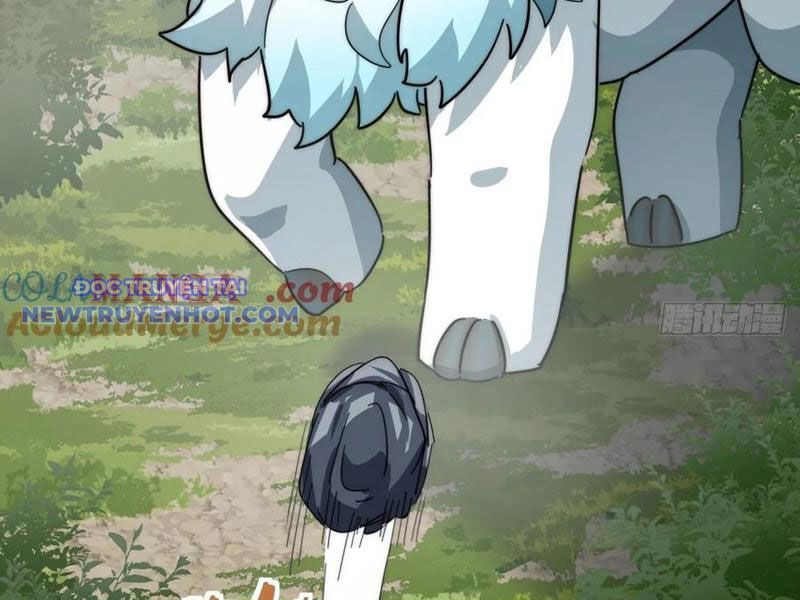 Mời Công Tử Trảm Yêu - Chapter 139 - Page 146