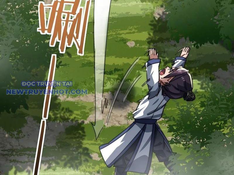 Mời Công Tử Trảm Yêu - Chapter 139 - Page 147