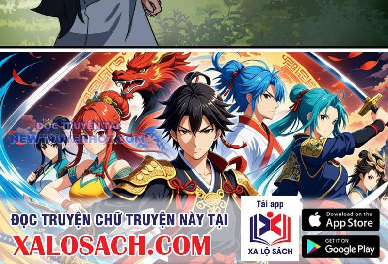 Mời Công Tử Trảm Yêu - Chapter 139 - Page 149