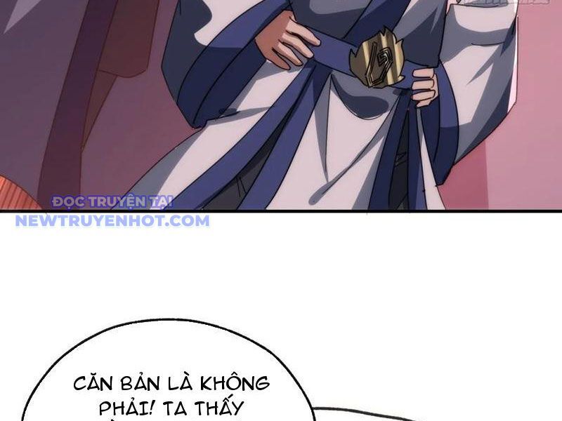 Mời Công Tử Trảm Yêu - Chapter 139 - Page 15